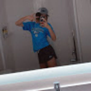 Meet your Posher, Chevie